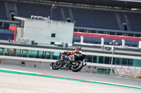 may-2019;motorbikes;no-limits;peter-wileman-photography;portimao;portugal;trackday-digital-images